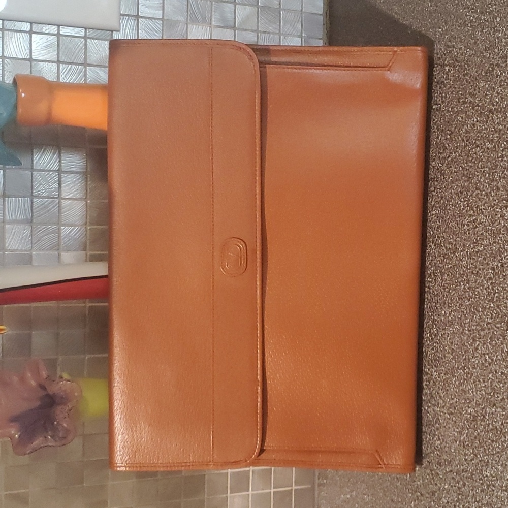 Valentino Garavani Bag